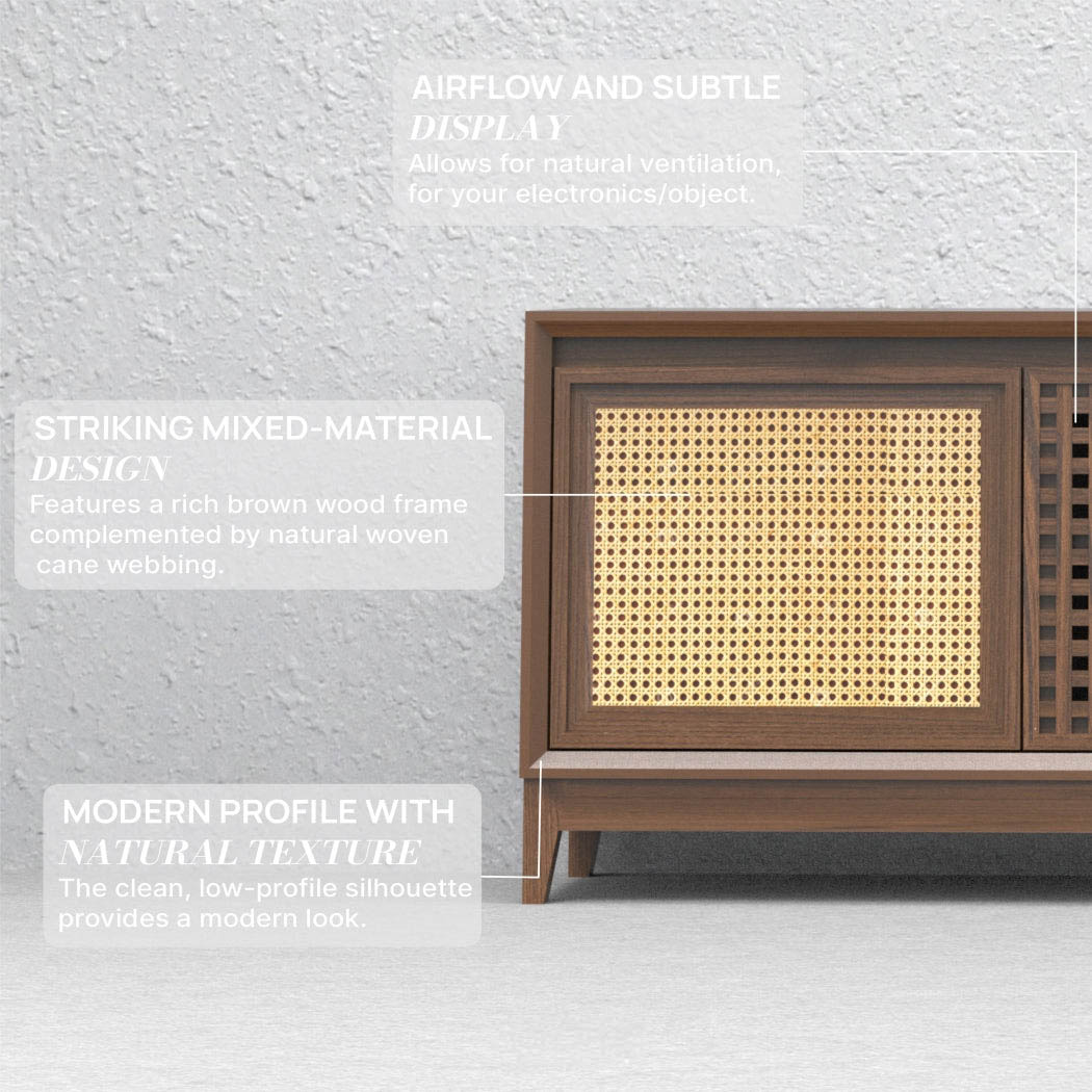 lattice-media-unit_7_dw.webp
