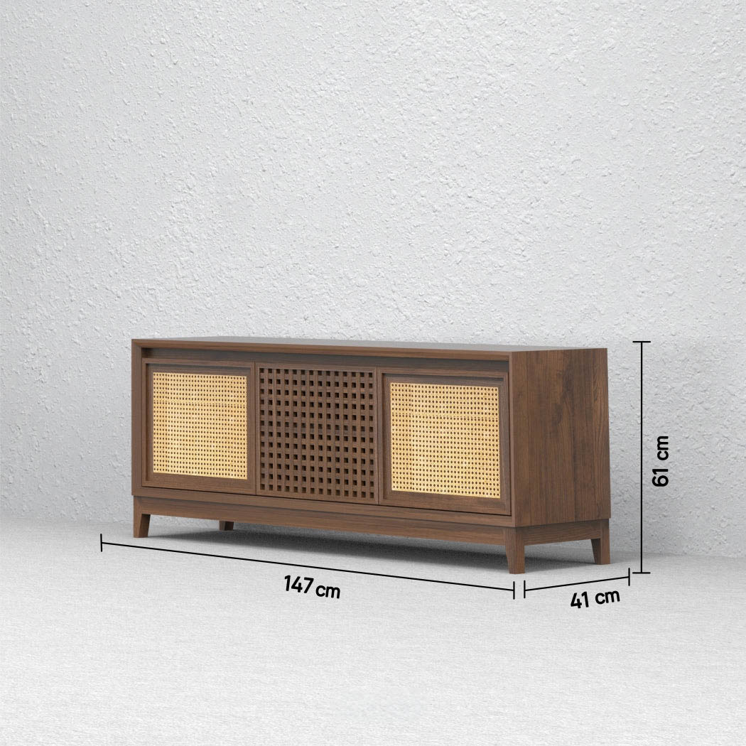 lattice-media-unit_8_dw.webp