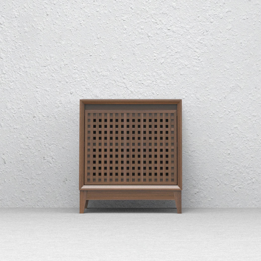 lattice-nightstand_2_dw.webp