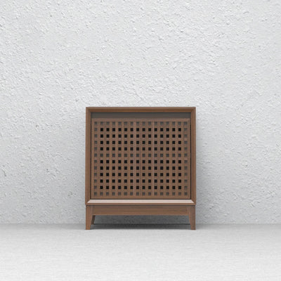 lattice-nightstand_2_dw.webp