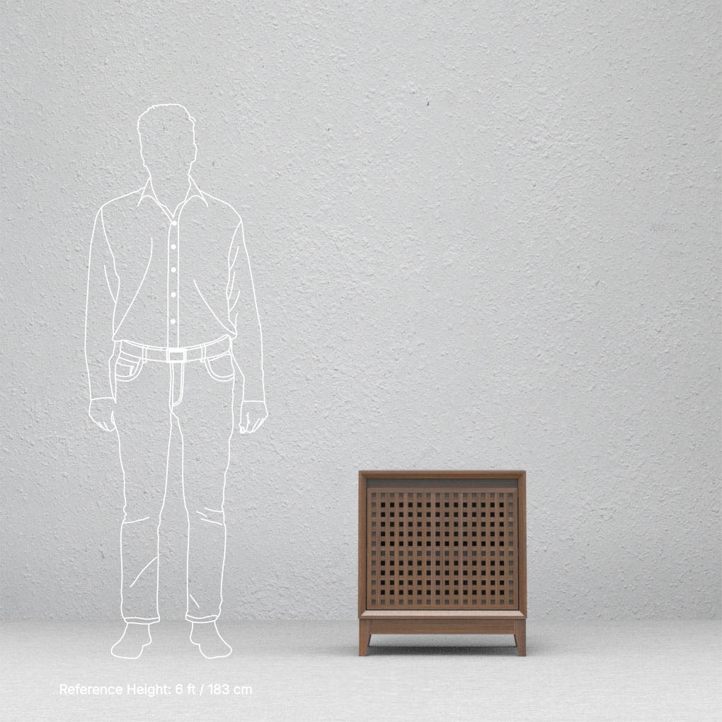 lattice-nightstand_3_dw.webp
