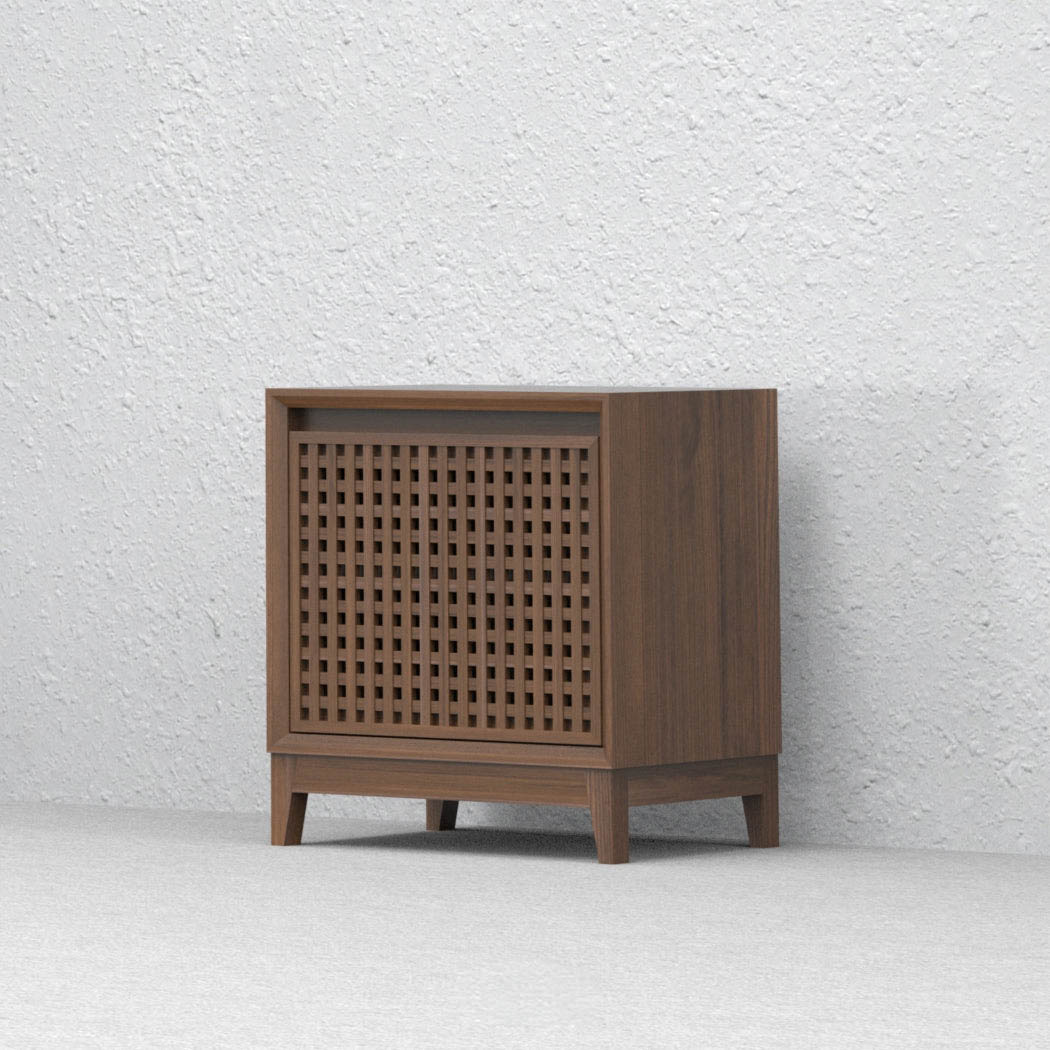 lattice-nightstand_4_dw.webp