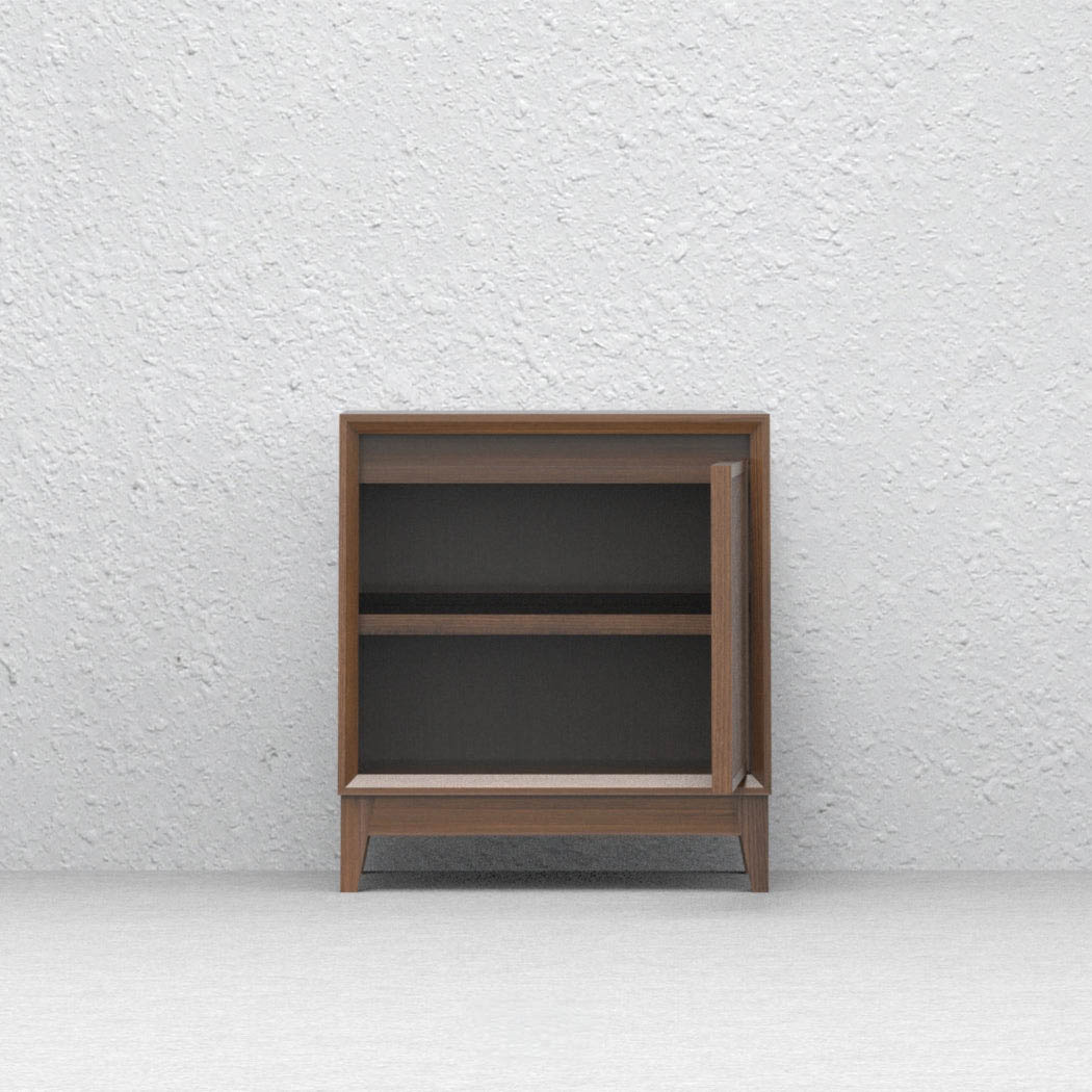 lattice-nightstand_5_dw.webp