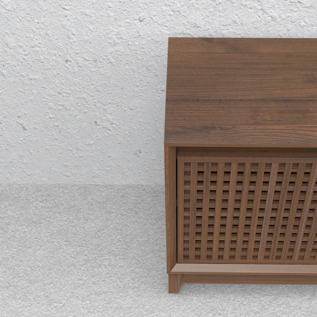 lattice-nightstand_6_dw.webp
