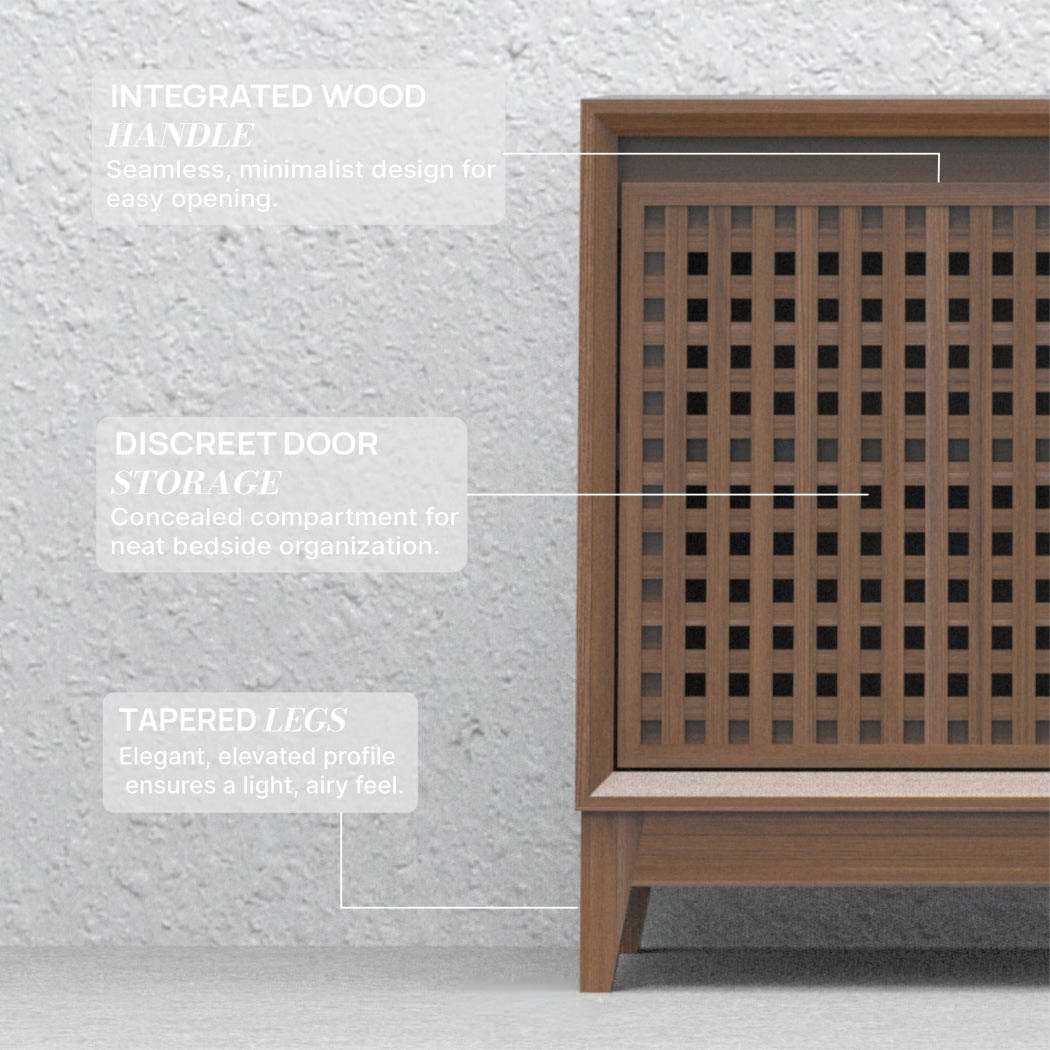 lattice-nightstand_7_dw.webp