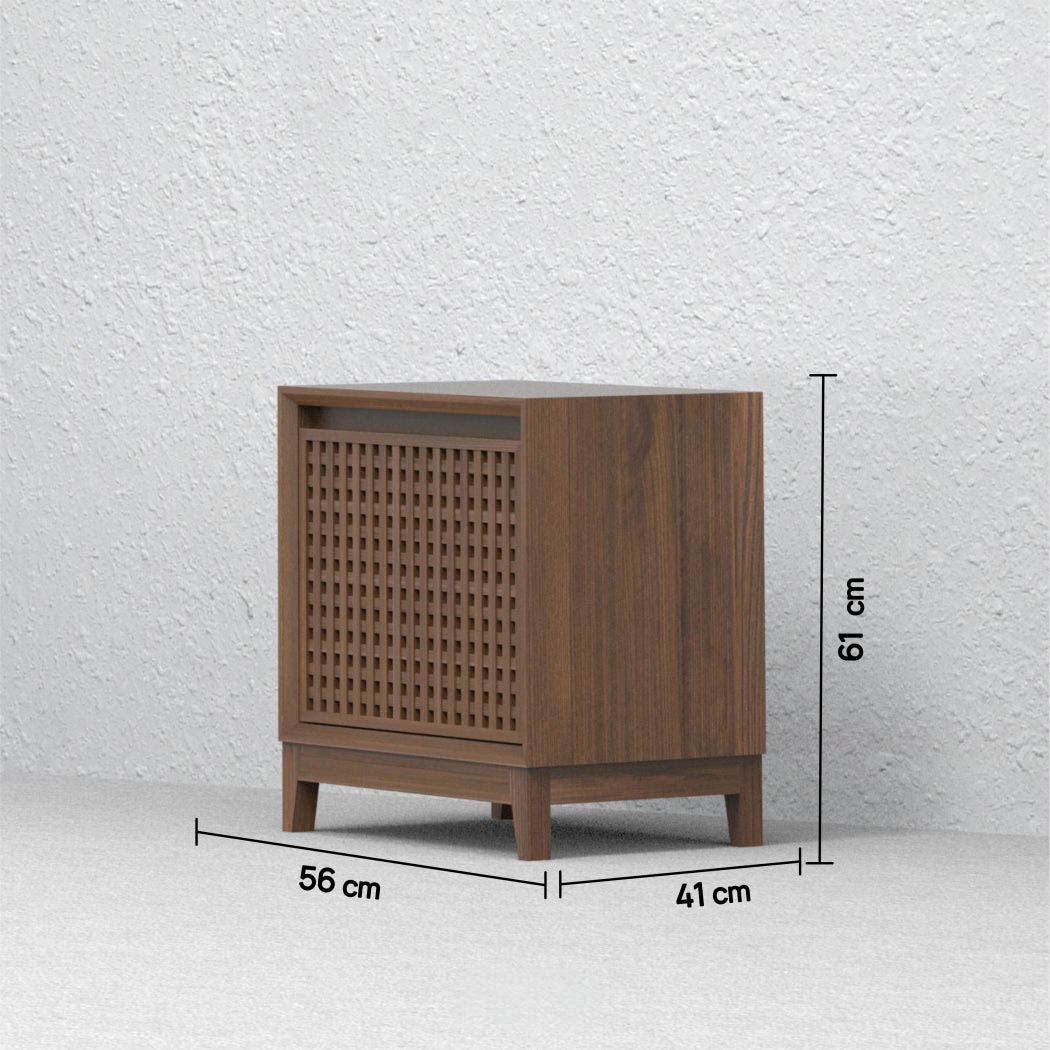 lattice-nightstand_8_dw.webp