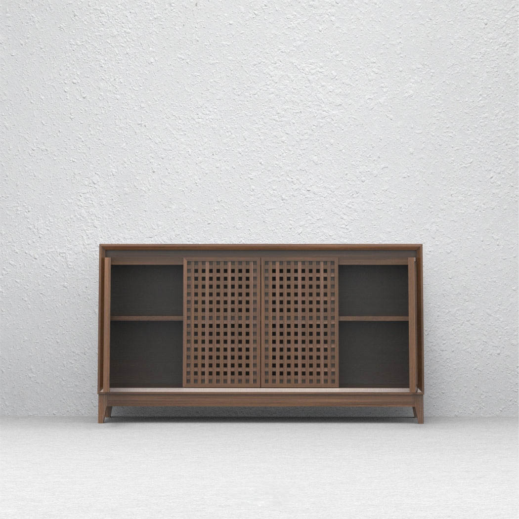 lattice-shoe-rack_5_dw.webp