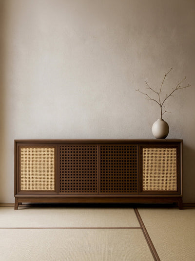 lattice-sideboard_1_dw.jpg