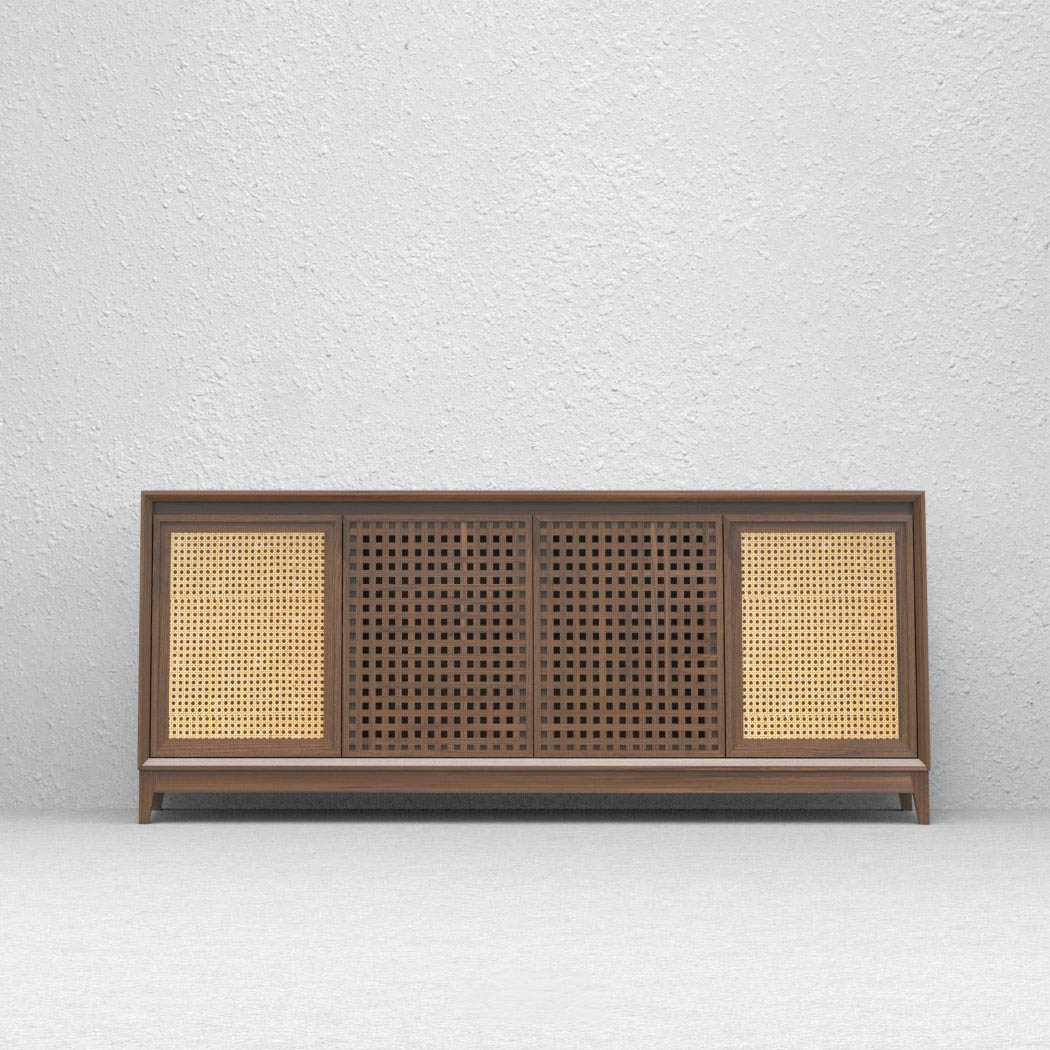 lattice-sideboard_2_dw.webp