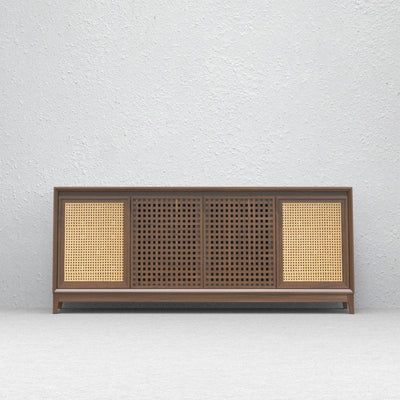 lattice-sideboard_2_dw.webp