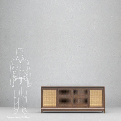 lattice-sideboard_3_dw.webp