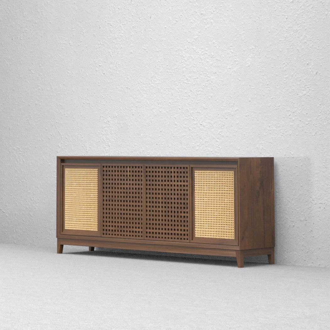 lattice-sideboard_4_dw.webp
