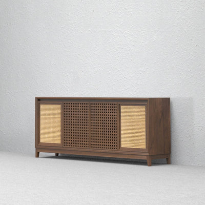 lattice-sideboard_4_dw.webp