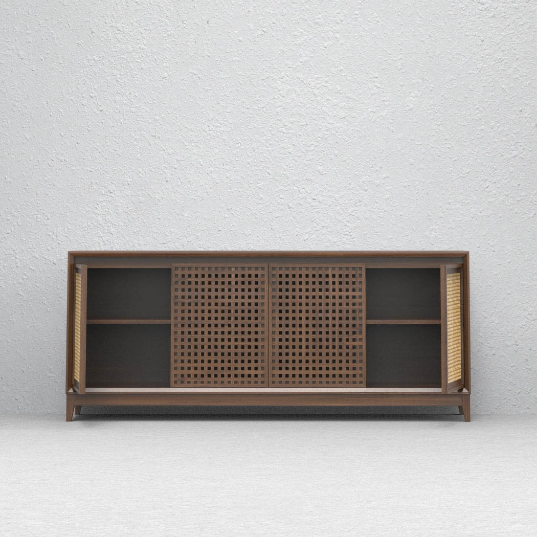 lattice-sideboard_5_dw.webp