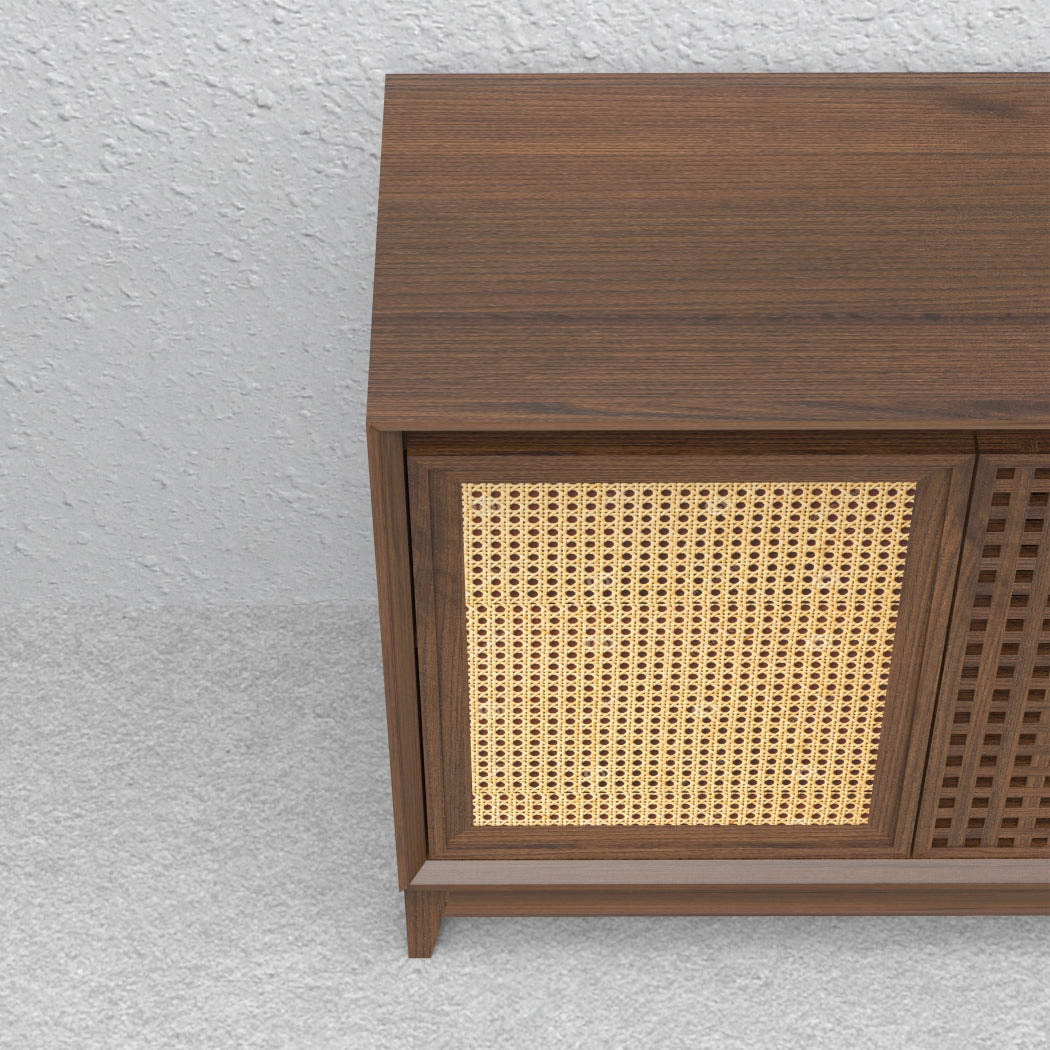 lattice-sideboard_6_dw.webp