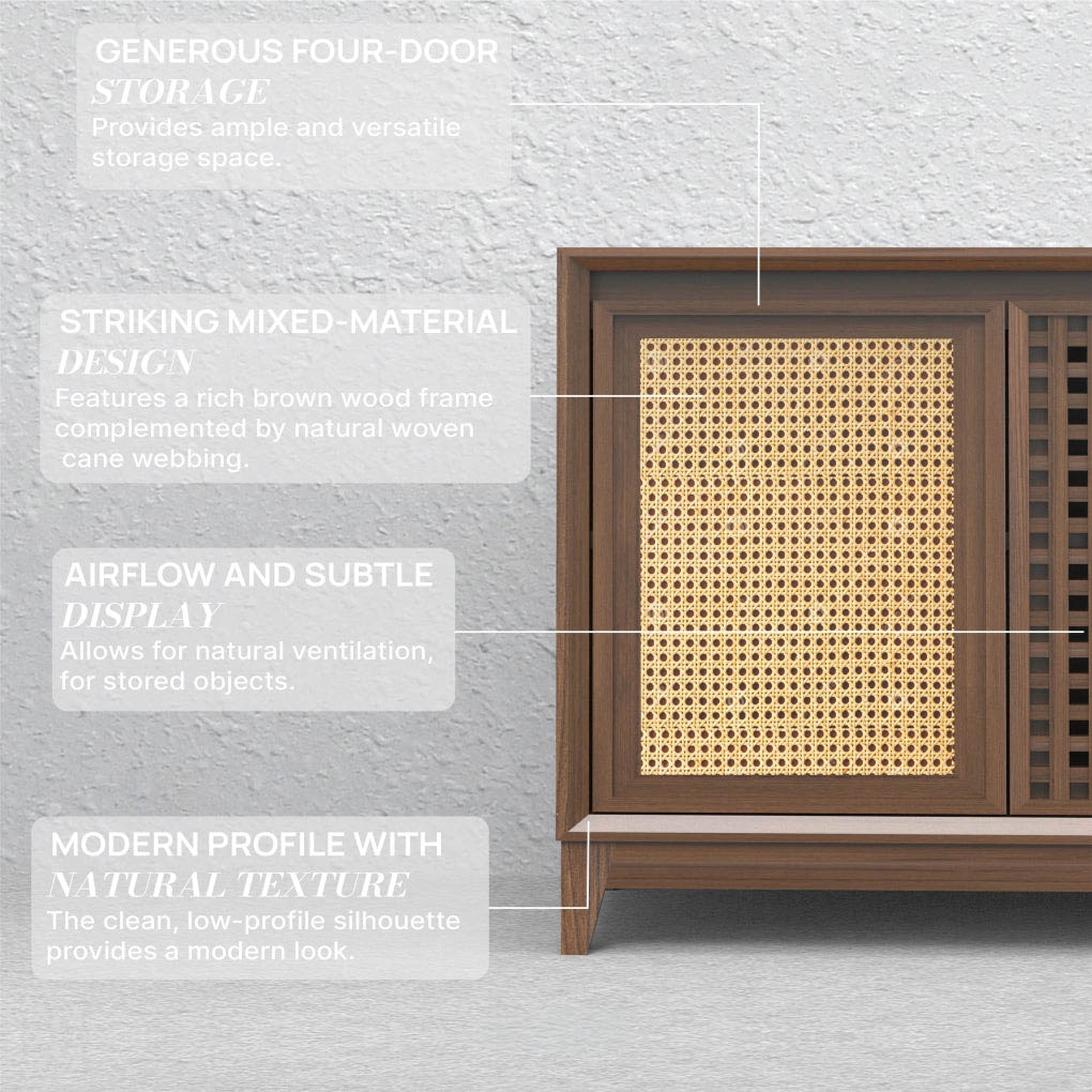 lattice-sideboard_7_dw.webp
