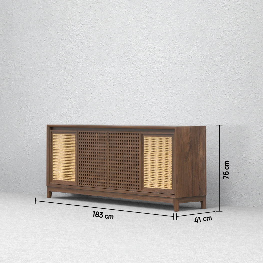 lattice-sideboard_8_dw.webp