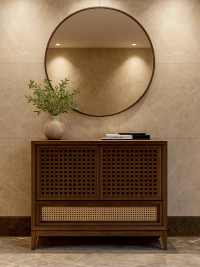 lattice-small-chest-console_1_dw.jpg