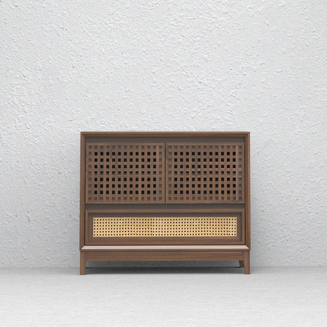 lattice-small-chest-console_2_dw.webp