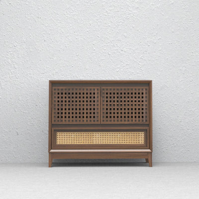 lattice-small-chest-console_2_dw.webp