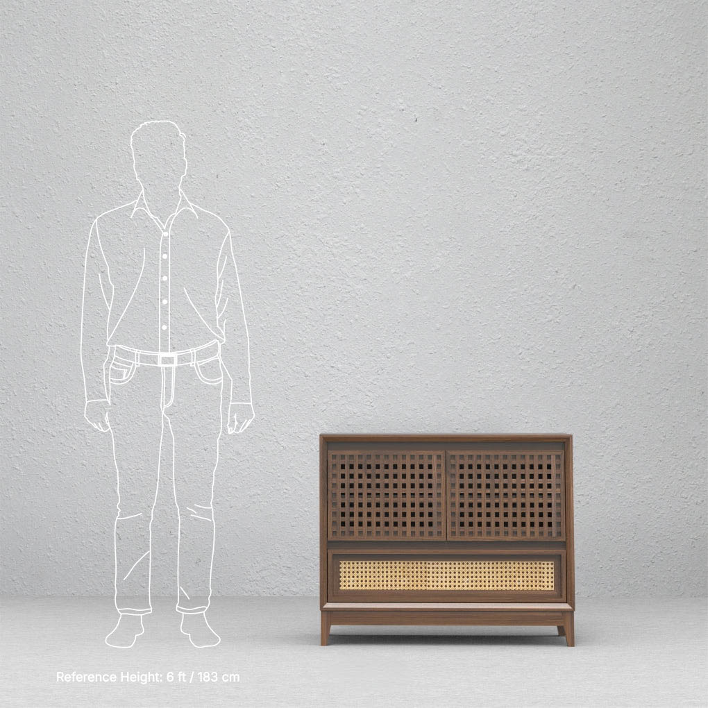 lattice-small-chest-console_3_dw.webp