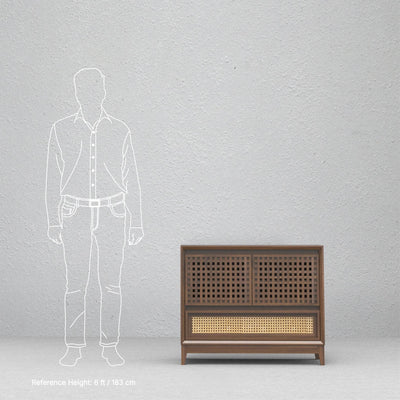 lattice-small-chest-console_3_dw.webp