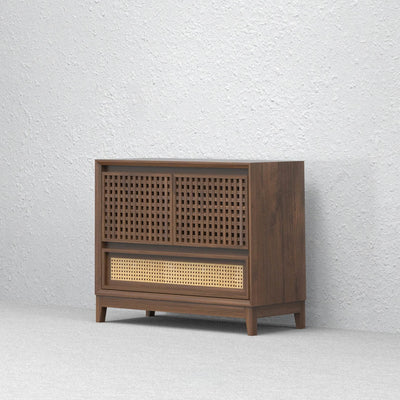 lattice-small-chest-console_4_dw.webp