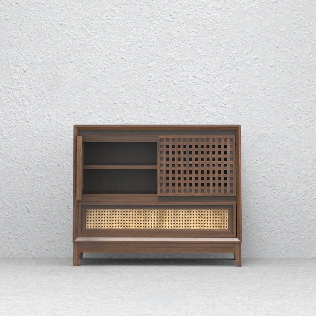 lattice-small-chest-console_5_dw.webp
