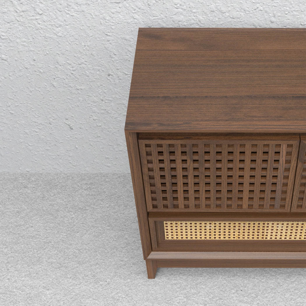 lattice-small-chest-console_6_dw.webp