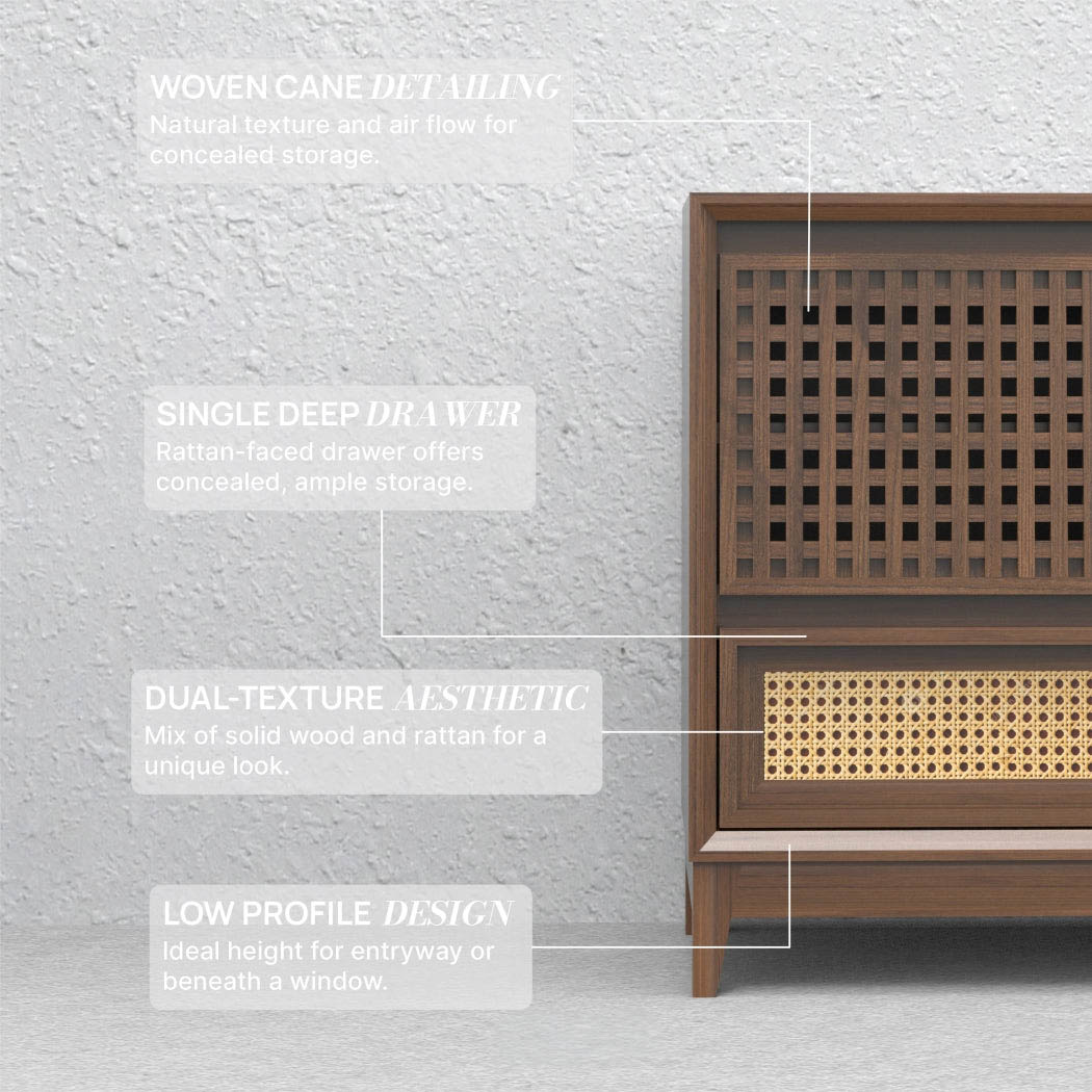 lattice-small-chest-console_7_dw.webp
