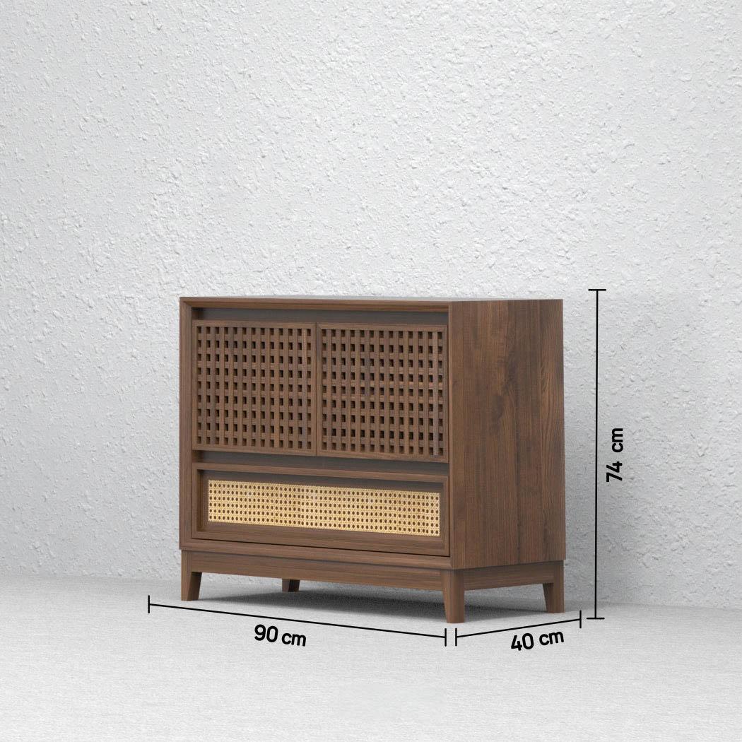lattice-small-chest-console_8_dw.webp
