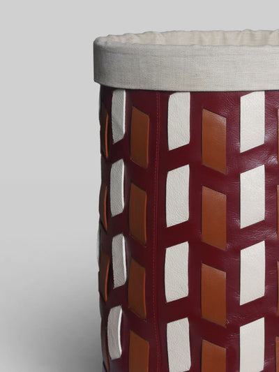 Tresso Laundry Basket