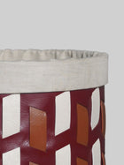 Tresso Laundry Basket