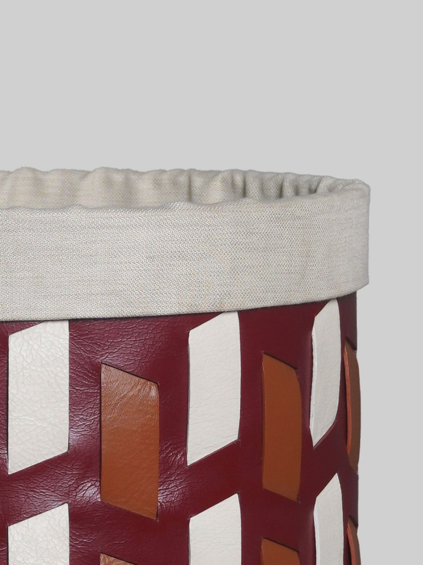 Tresso Laundry Basket