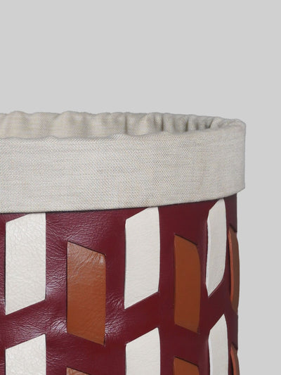 Tresso Laundry Basket