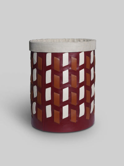 Tresso Laundry Basket