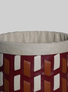 Tresso Laundry Basket