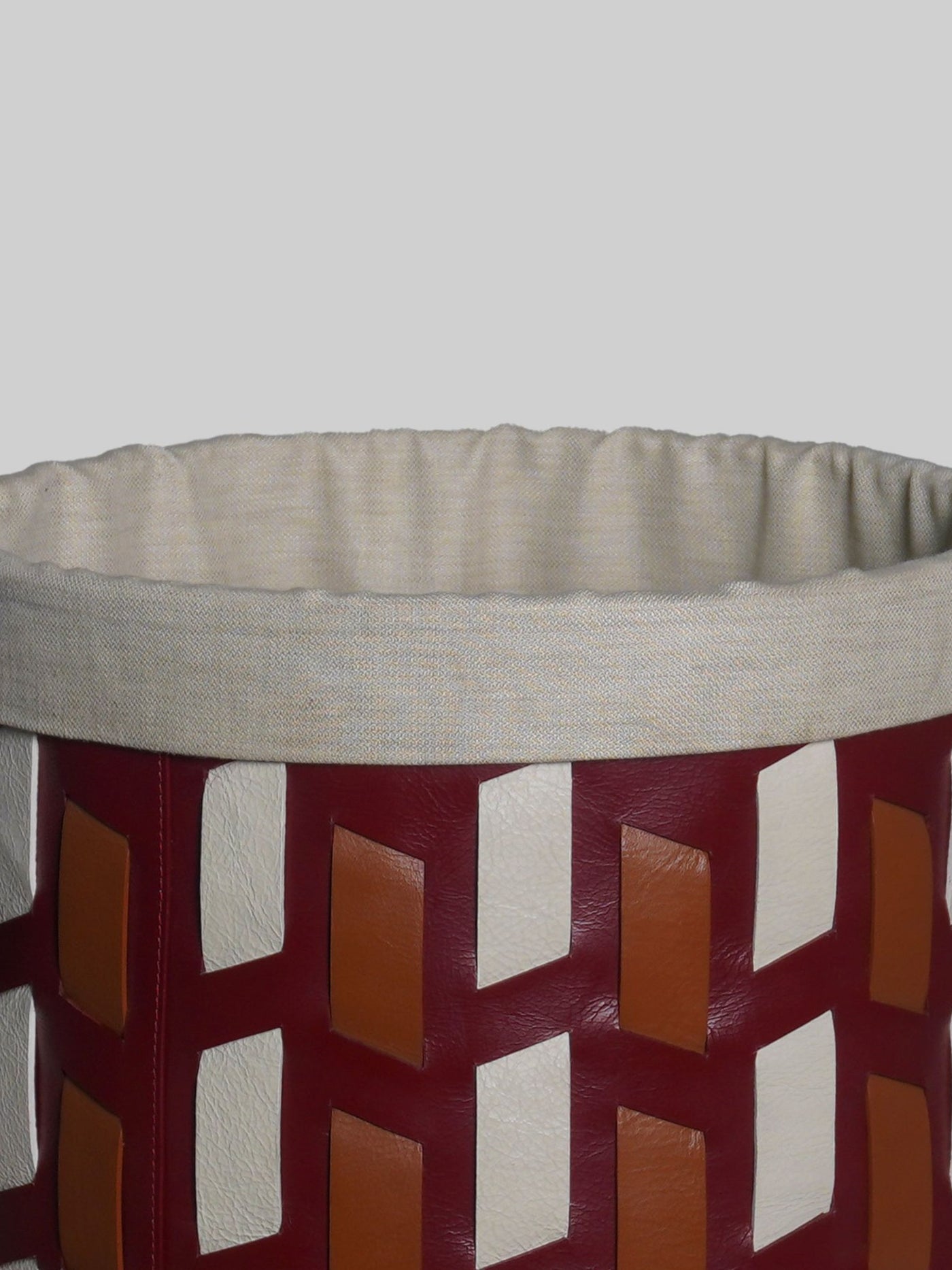 Tresso Laundry Basket