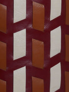 Tresso Laundry Basket