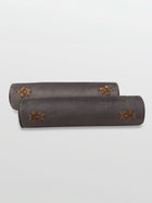 Cushion Cover - Lehla Bolster