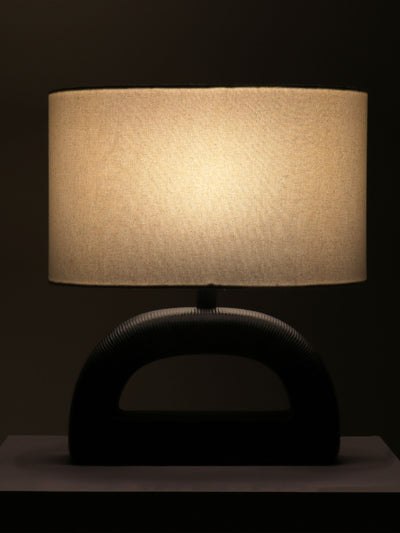 Leuto Table Lamp