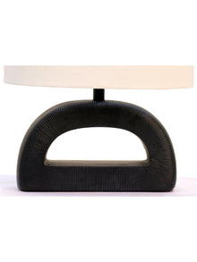 Leuto Table Lamp