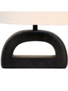 Leuto Table Lamp