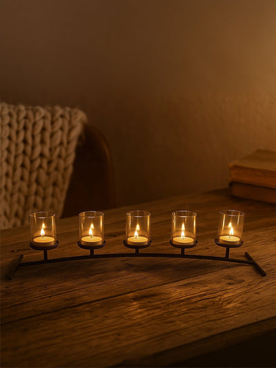 linear-candle-holder_1_dw.jpg