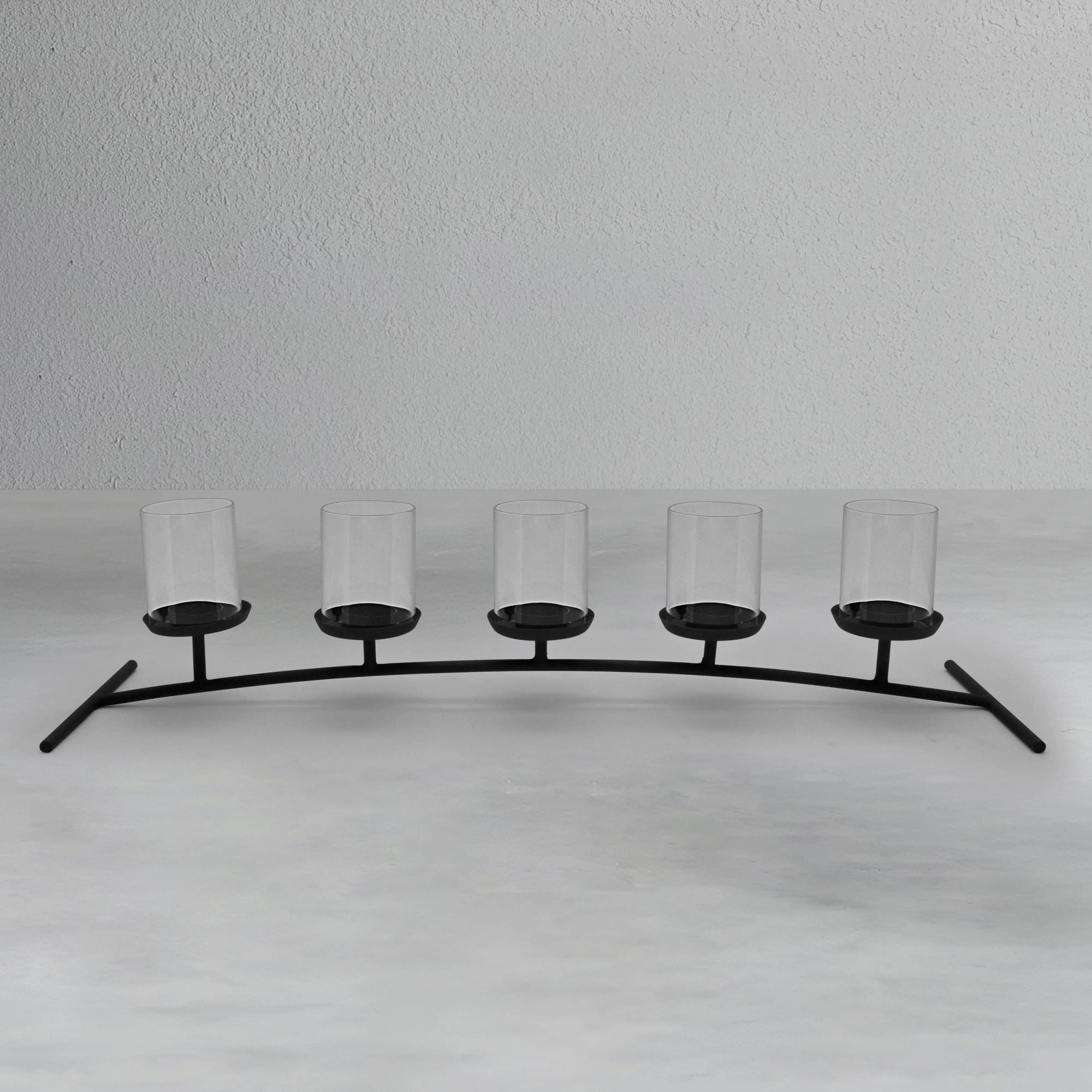 linear-candle-holder_2_dw.webp