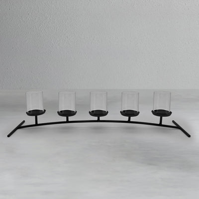 linear-candle-holder_2_dw.webp