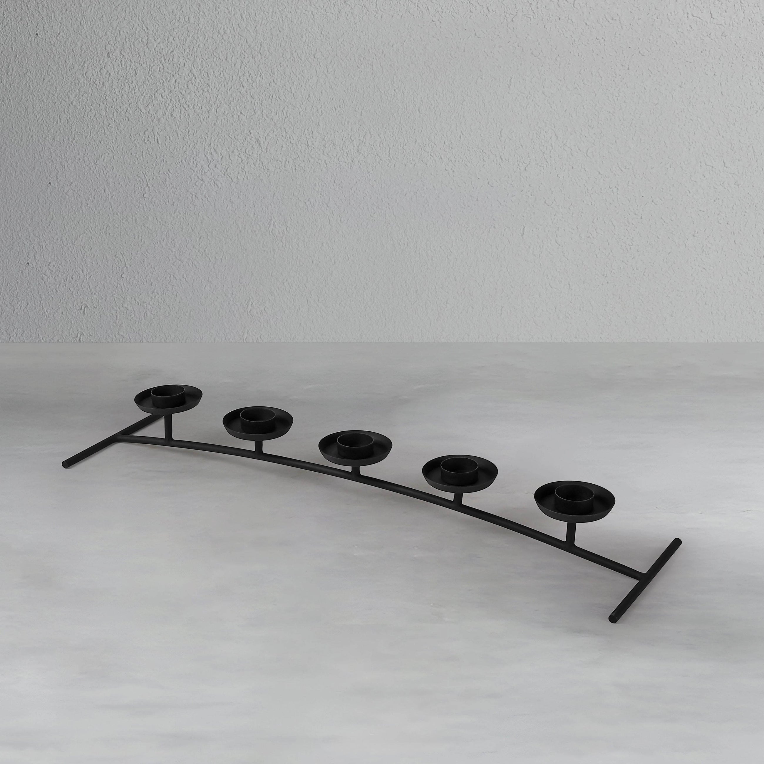 linear-candle-holder_3_dw.webp