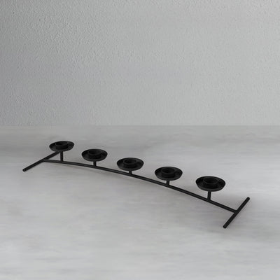 linear-candle-holder_3_dw.webp