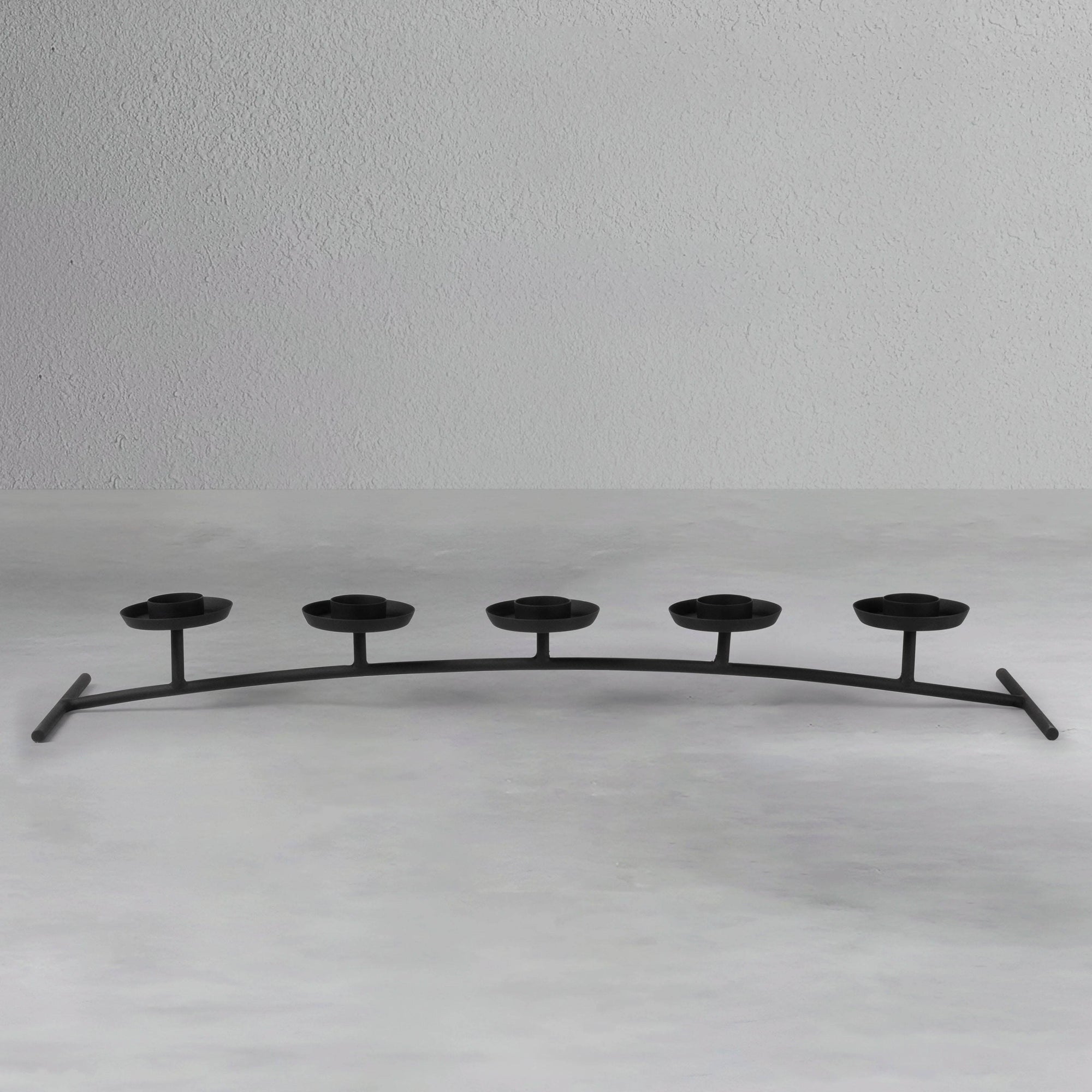 linear-candle-holder_4_dw.webp