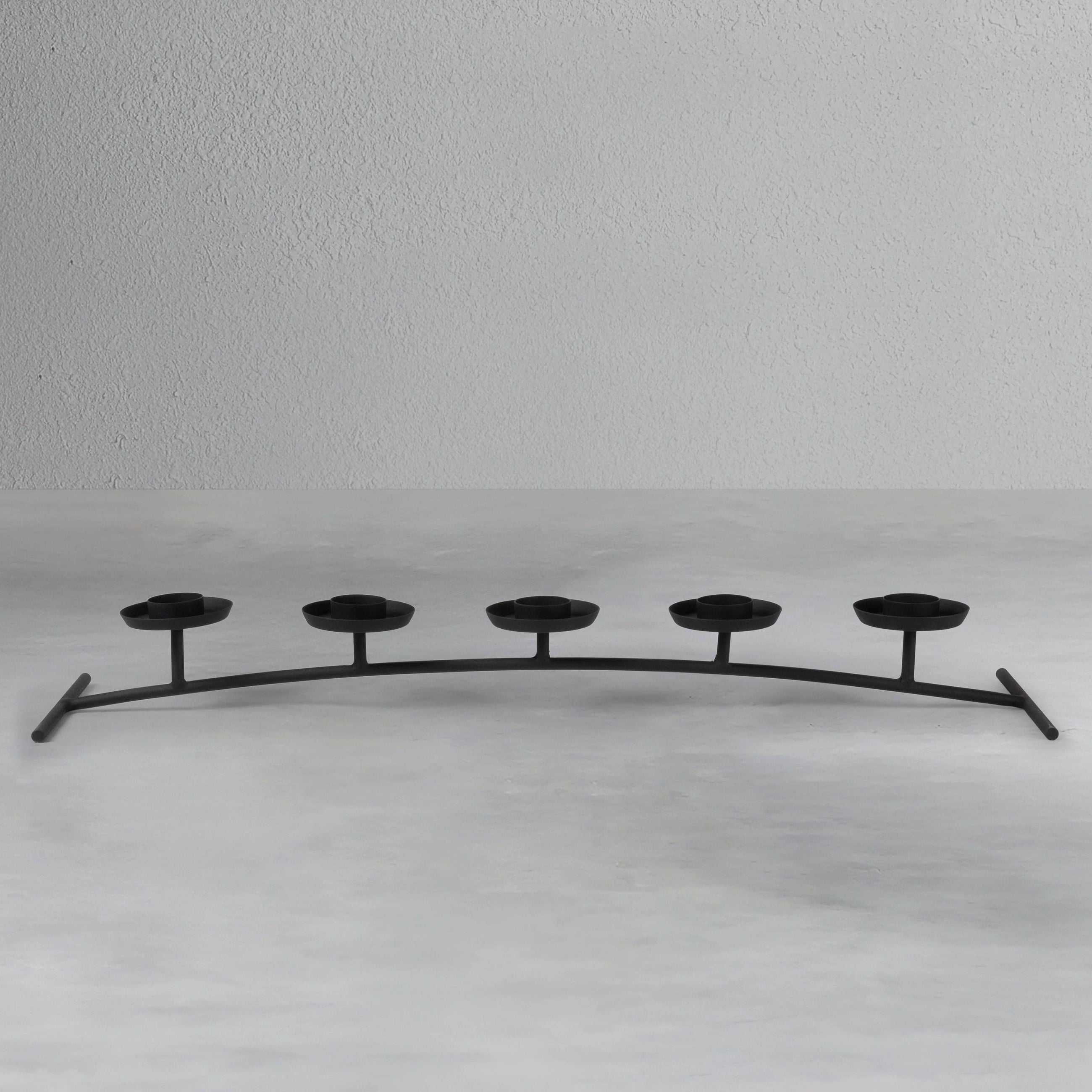 linear-candle-holder_4_dw.webp